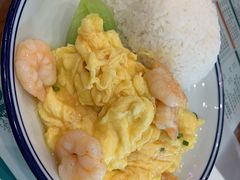 -小龍鳳餐室(番禺路店)