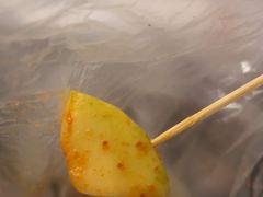 -酸品王(埌西市场店)