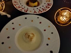 -圣丰索菲特·法国餐厅