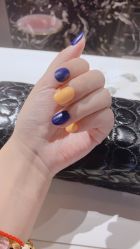 -素颜秀·纹眉·野生眉·纹唇半永久