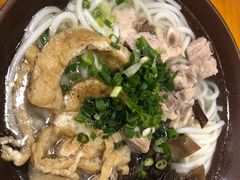 -宝小庆邵阳米粉(深圳市南山保利店)