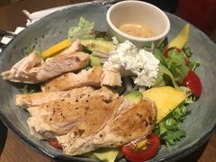 -Wagas(凤凰汇店)