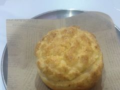 -香港深仔记茶餐厅(东门店)