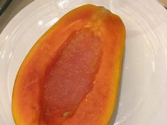 -上海浦东华美达大酒店