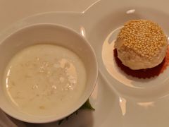 -伯衡55·吉品轩(乌鲁木齐南路店)