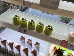 -蒲公英(象山北路店)
