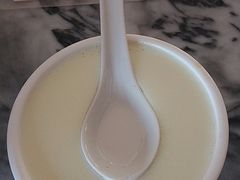 -大湾区中央湿地公园-十九涌