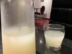 -鹿港小镇(霄云店)