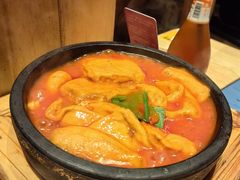 -米店·云南菜(南门店)