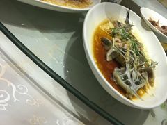 -渔人码头(中南店)