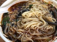 -苏记奶酪(二中店)