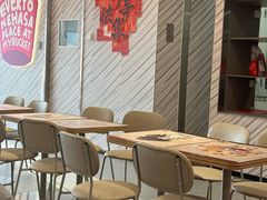 -肯德基(永旺店)