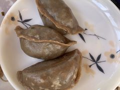 -葛子涧农家宴
