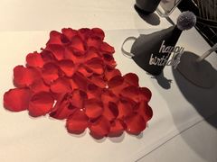 -罗宾斯牛排馆(重庆丽晶酒店)