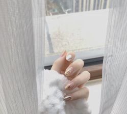 -Wink美甲美睫