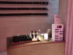 -舒小悦·舒养SPA·古法推拿(光环中心店)