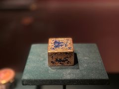 -金沙遗址博物馆