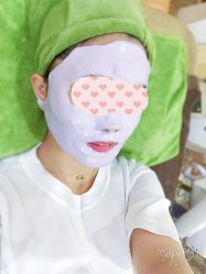 点击看大图 -苗方清颜痘肌研究所