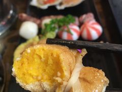-丽江庭院之丽江往事(安定门店)