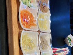 -丝恋丝娃娃(金阳国贸店)