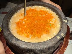 -華府Deluxe(兴业太古汇店)