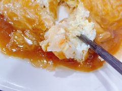 -来顺成饭庄