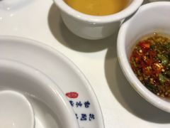 -陈记顺和牛肉火锅馆(天河北路店)