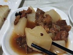 -螺涌海鲜酒楼(增槎路店)