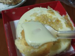 -爱维尔阳光蛋糕(独墅湖邻里中心店)