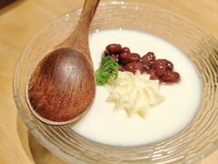 -Minase水濑·日料放题(外滩店)