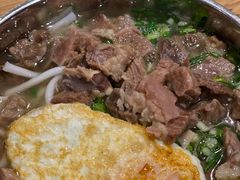 -蒋家肠旺面馆老店(合群路店)