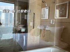 -上海花园饭店