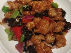 -大铁勺新津菜(熙悦汇店)