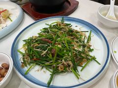 -肥仔顺德菜(龙悦居店)