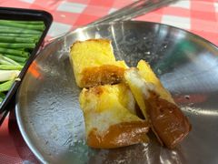 -生火火·小炉子炭烤(金楠天街总店)