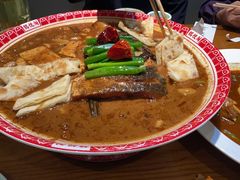 -銘悦阁烤鸭店