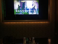 -大溪地量贩KTV(合肥1912店)