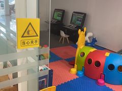 -北京亚奥福瑞福特4S店(北苑家园店)