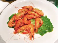 -红城阁·上海味道(四平路店)