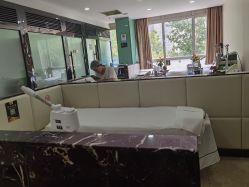 -悟空祛痘·诺奖技术专业店