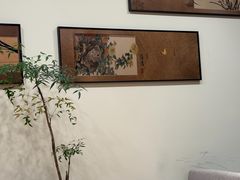 -剧狐剧本杀(徐汇1号店)