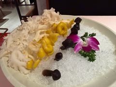 -纯味斑鱼府(上海总店)