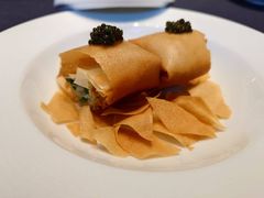 -子福慧(虹桥店)