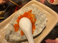 -黑鸡母杀牛匠火锅(崇文路店)