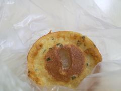 -江三王记牛杂馆(总店)