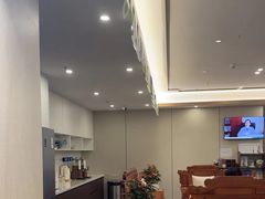 -通透堂中医·精准推拿(旗舰店)