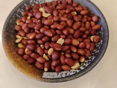 -酒肆浅葱·特色菜馆(卓悦intown店)