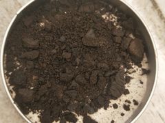 -麦雪尔甜品·生日蛋糕(新街口旗舰店)