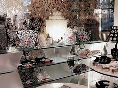 -10 Corso Como