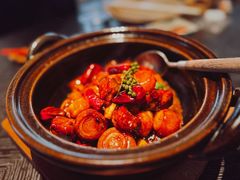 -玖五京菜(杭州城北万象城店)